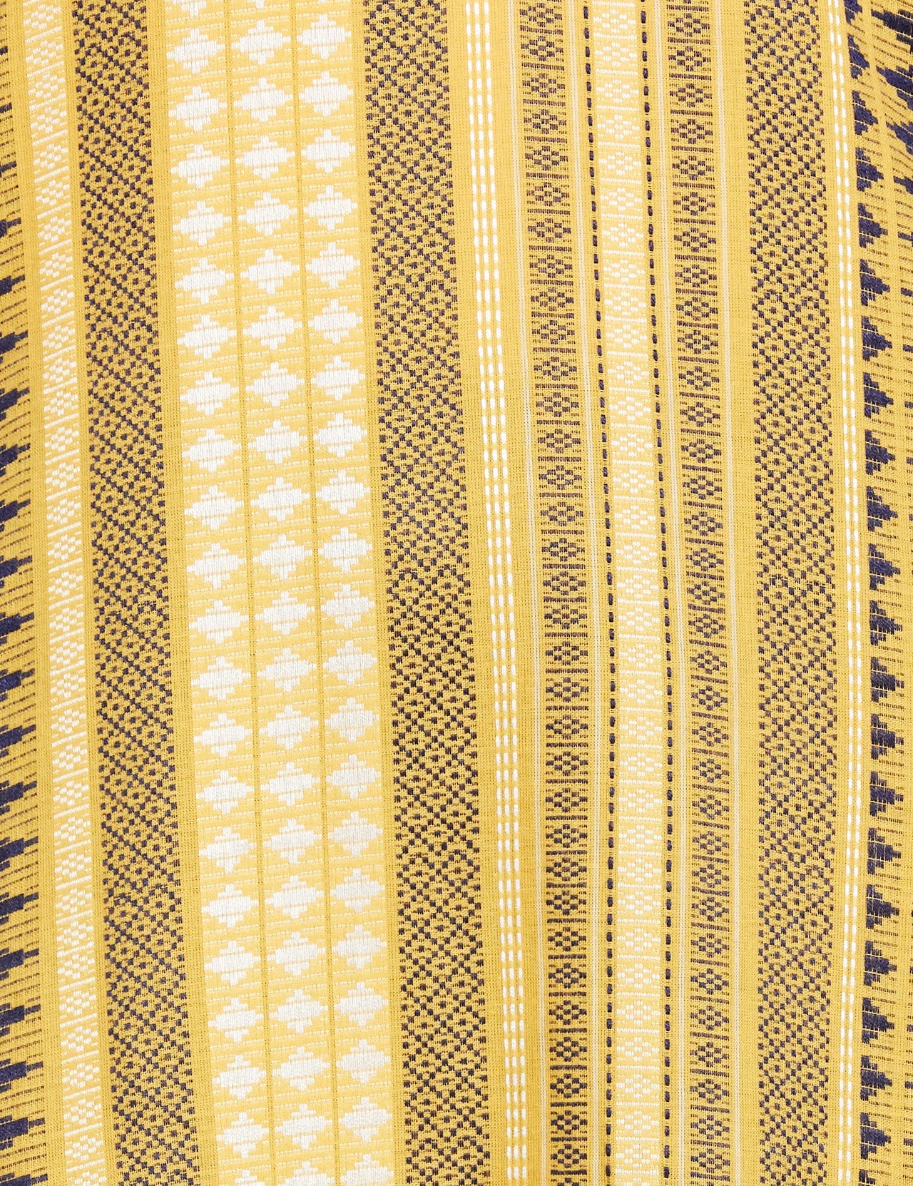 Aurelia Women's Rayon Straight Kurta