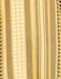 Aurelia Women's Rayon Straight Kurta