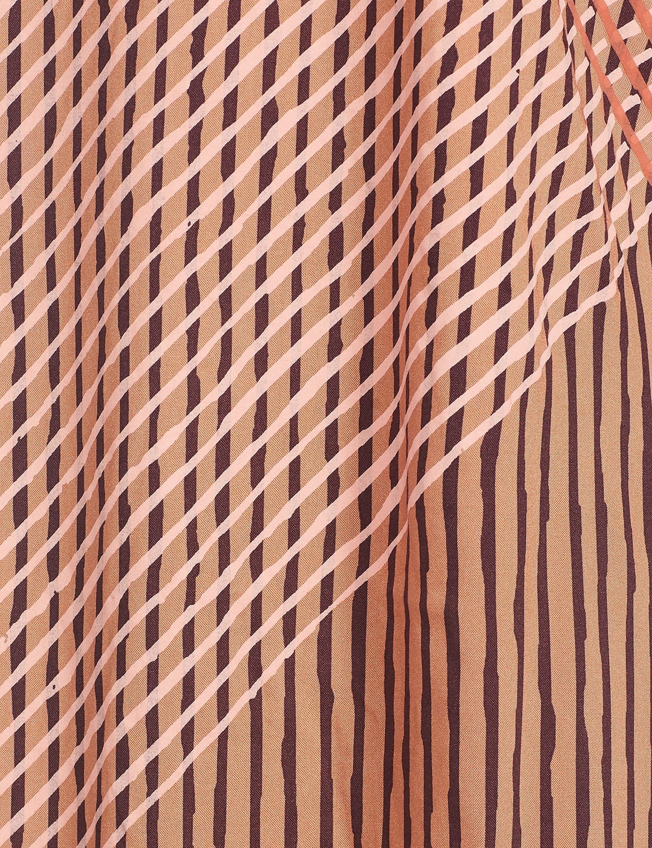 Max Women Kurta