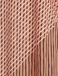 Max Women Kurta