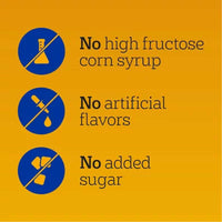 Pedigree Variety Pack, Choice Cuts in Gravy Adult Wet Dog Food, 3.5 Oz., 54 Ct.