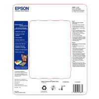 Epson Claria Premium 410 Ink Value Club Pack