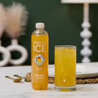 Sparkling Ice Red Variety Pack 17 Fl. Oz., 24 Pk.