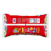 Dum Dum Original Mix Pops, 500 Pcs.