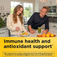 Nature Made Vitamin C Adult Gummies, 200 Ct.