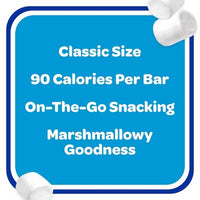 Rice Krispies Treats 1.3 Oz., 25 Ct.