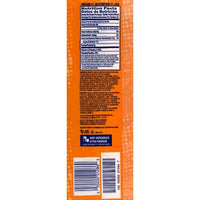 Sunnyd Tangy Original Orange Flavored Citrus Punch, 6.75 Fl. Oz., 24 Pk.