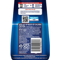 Finish Jet-Dry Rinse Aid, 38 Fl. Oz.