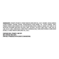 Kar's Sweet 'N Salty Trail Mix, 2 Oz., 40 Pk.