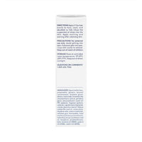 Obagi Daily Hydro Drops Facial Serum, 1 Oz.