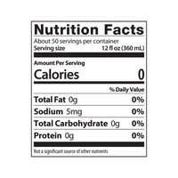 Essentia Bottled Water, Ionized Alkaline Water 1.5 L., 12 Pk.