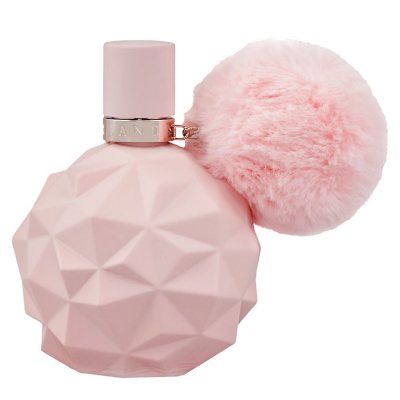 Ariana Grande Sweet like Candy Eau De Parfum, 3.4 Fl. Oz.