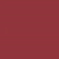 Seven Seas Lips & Cheek Tint Combo Pack of 2 | Matte Natural Blush for Women | Lip Tint with Vitamin E | Nourishing Cheek Tint (Edgy Red)