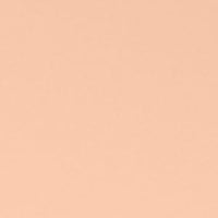Seven Seas Absolute Compact Powder | Blends Effortlessly | Perfect Coverage | Comfortable Wear | Weightless Texture | Suitable for All Skin Types (02, 16g)