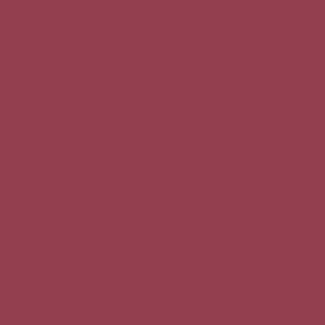 Seven Seas Lips & Cheek Tint Combo Pack of 2 | Matte Natural Blush for Women | Lip Tint with Vitamin E | Nourishing Cheek Tint (Crescent Red)