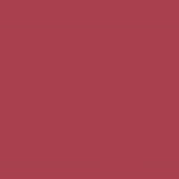 Seven Seas Lips & Cheek Tint Combo Pack of 2 | Matte Natural Blush for Women | Lip Tint with Vitamin E | Nourishing Cheek Tint (Hippie Pink)
