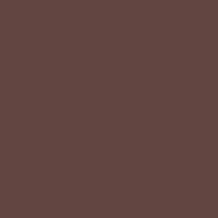 Swiss Beauty Waterproof Eyebrow Pencil With Brush | Smudge Proof Eyebrow Definer Pencil | Shade - 02 Dark Brown, 1.5G|