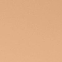 Seven Seas Absolute Compact Powder | Blends Effortlessly | Perfect Coverage | Comfortable Wear | Weightless Texture | Suitable for All Skin Types (04, 16g)
