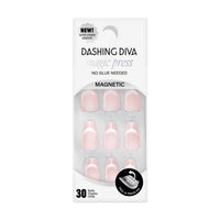 Rose Revenge Dashing Diva Magic Press Design