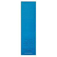Davidoff Cool Water Eau De Toilette, 6.7 Fl Oz