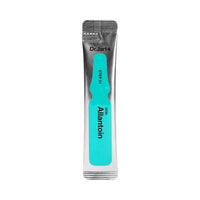 Dr. Jart+ Cryo Rubber with Soothing Allantoin, 1.4 Oz.