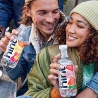 Hint Flavored Water Variety Pack 16 Fl. Oz., 18 Pk.