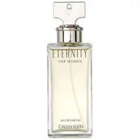 Calvin Klein Eternity Eau De Parfum, 3.3 Fl. Oz.