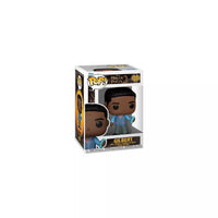 FUNKO POP! DISNEY: Hocus Pocus 2 - Gilbert with Candle