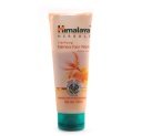 Himalaya Herbals Purifying Neem Foaming Face Wash, 150ml & Oil Clear Lemon Face Wash, 150ml Combo