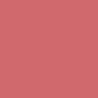 MyHues HyGlow Lip Elixir, Lip Gloss and Oil Hybrid, Nourishing Jojoba, Almond, Squalane 100% (Plant Derived), Shea Butter, Moisturizing, Buildable Colour, Glossy Finish (Nude Pink (Rooh))