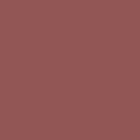 INSIGHT Lipstick LG43-26 (Matte)