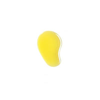 DHC Beauty Deep Cleansing Oil (70ml), with Olives, Removes Makeup And Impurities for Soft & Glowing Skin