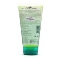 Himalaya Herbals Purifying Neem Foaming Face Wash, 150ml & Oil Clear Lemon Face Wash, 150ml Combo