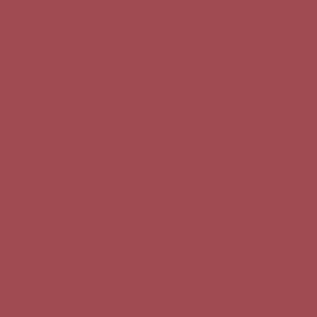 Juice Matte Luxe Lipstick - Vitamin E Enriched, Smudge-Free with Bio Retinol, Moisturizing Lock Technology, SPF 15, Long-Lasting (Nude Staple - M16)