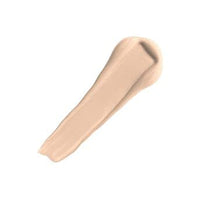 Miss Claire Professional Makeup Everyday Foundation Natural Weightless Foundation 30ml Cream (FR- 04 Warm Vanilla)