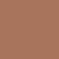 Juice Cosmetics Matte Luxe Lipstick - Vitamin E Enriched, Smudge-Free with Bio Retinol, Moisturizing Lock Technology, SPF 15, Long-Lasting (Bare all Nude - M18)