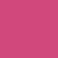 Beauty Berry Soft & Matte Waterproof Lip Color Liquid Lipstick - Rich Pigment, Long Lasting, Non-Transfer With Vitamin E (Hibiscus-13, 1)