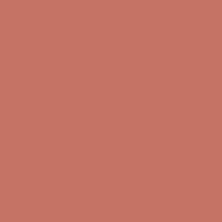 Beauty Berry Soft & Matte Waterproof Lip Color Liquid Lipstick - Rich Pigment, Long Lasting, Non-Transfer With Vitamin E (Contessa-28, 1)