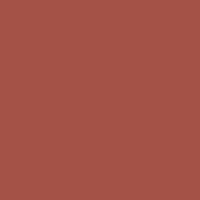 MyHues HyGlow Lip Elixir, Lip Gloss and Oil Hybrid, Nourishing Jojoba, Almond, Squalane 100% (Plant Derived), Shea Butter, Moisturizing, Buildable Colour, Glossy Finish (Mocha Brown (Heer))
