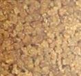 Swiss Beauty Loose Foil Pigments Eyeshadow, Eye Makeup, Shade-08, 3G