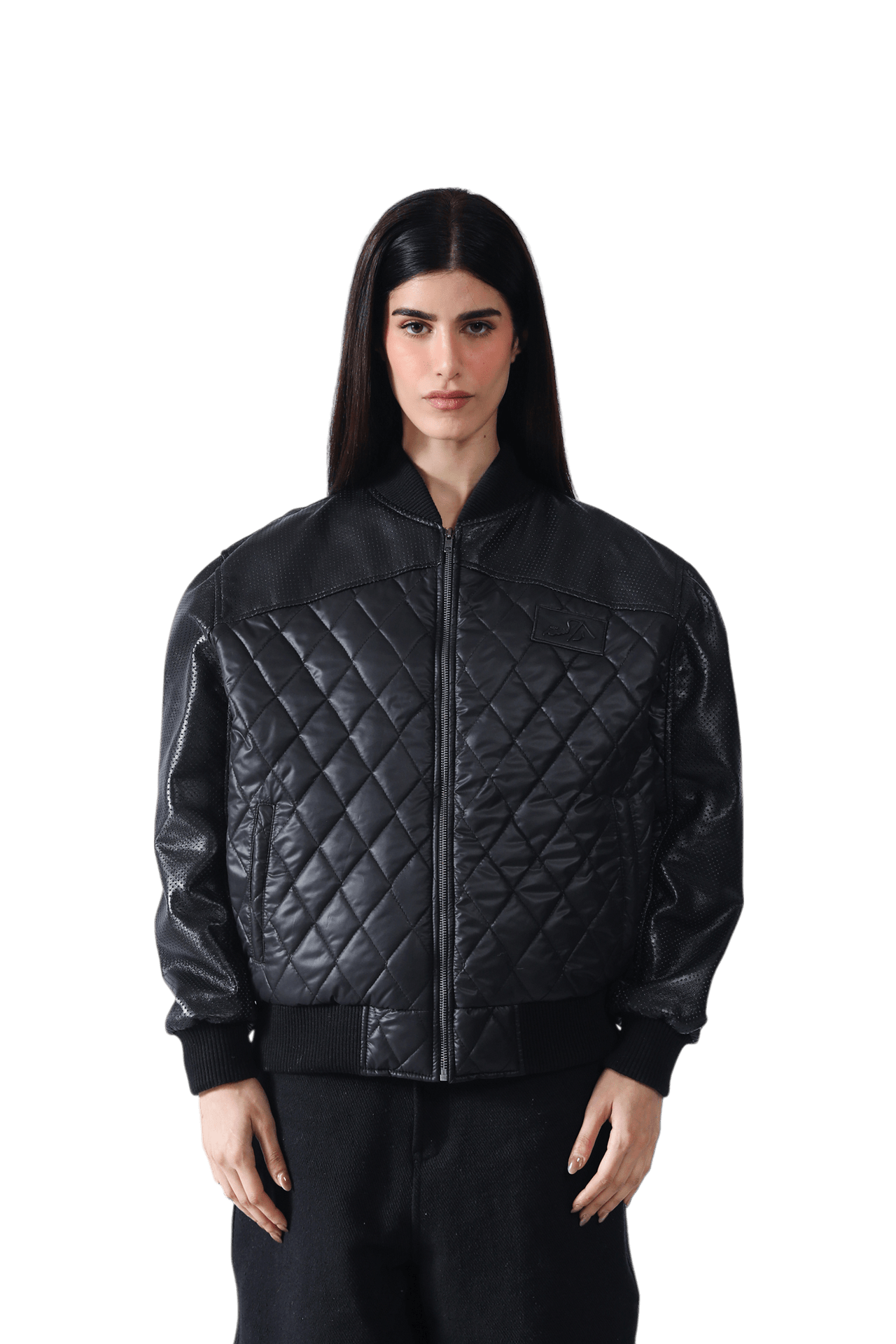 Raastah - Umbra Jacket