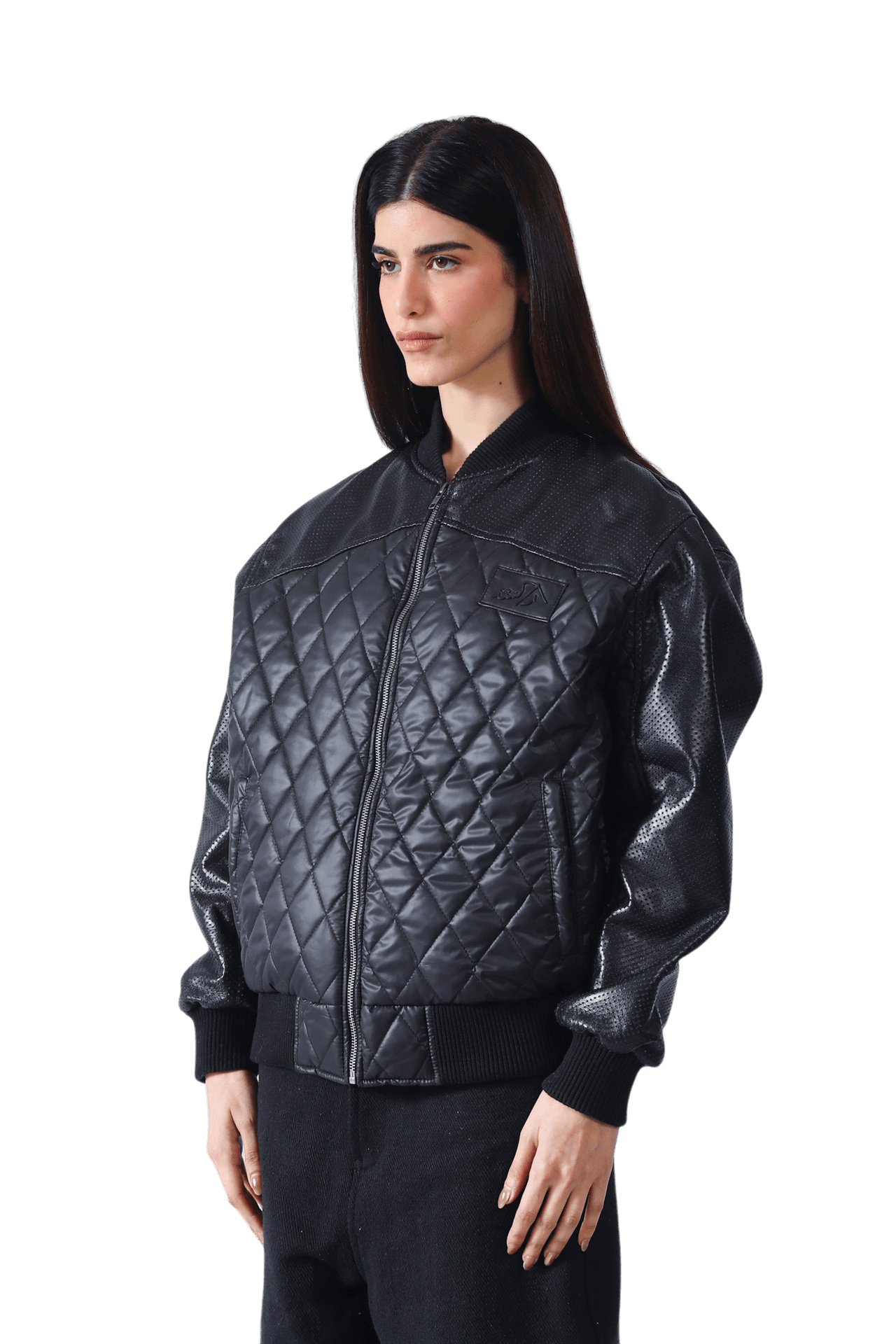 Raastah - Umbra Jacket