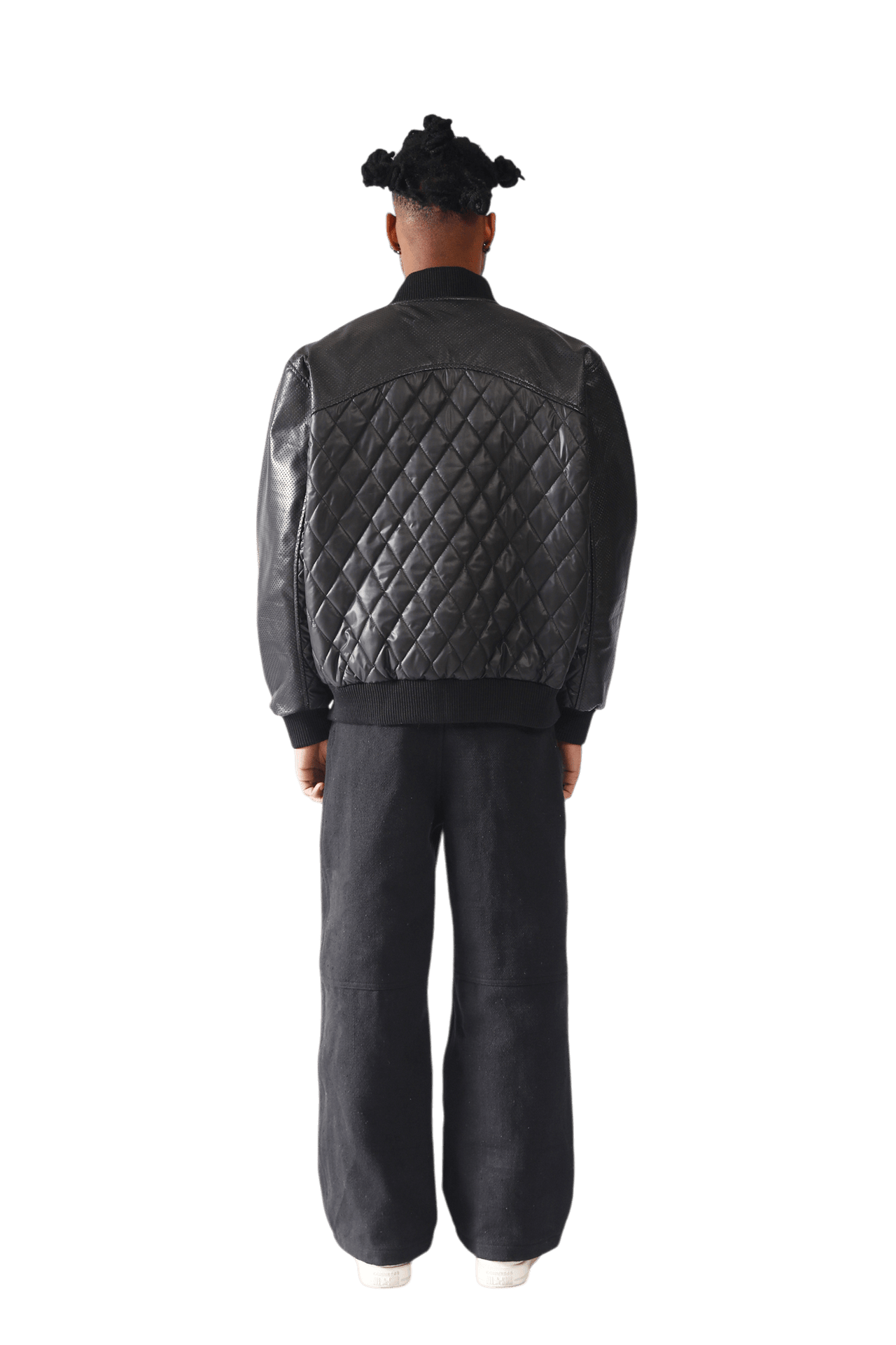 Raastah - Umbra Jacket