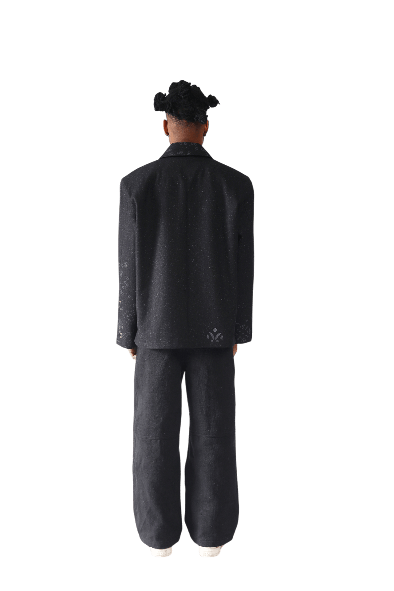 Raastah - Esse Jacket