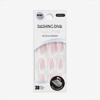 Pretty Thing Dashing Diva Magic Press Design
