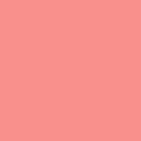 Faces Canada Glam On Perfect Blush Coral Pink 01 5 g (Pink)