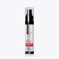 O3+ Densiderm Scalp Spray for Women - 50ml