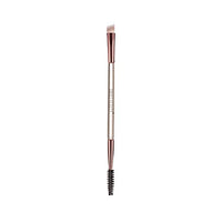 Swiss Beauty Highlighting & Lash Brush | With Synthetic And Soft Bristles Makeup Brush |