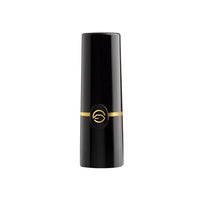 MARS Plush Velvet Creamy Matte Lipstick for women | Smooth Glide | One Swipe Pigmentation | Non-Drying and Creamy Formula | Rich and Vibrant Color | 3.2 gm | (03-Brown Sugar)