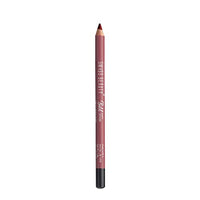 Swiss Beauty Bold Matte Lipliner Pencil Set | Long Stay | Smudge Free | Waterproof | Creamy Lip Liner Pencil| Shade- 06, 1.6g & Swiss Beauty Bold Matte Lipliner Pencil Set | Long Stay - Sandy, 1.6g